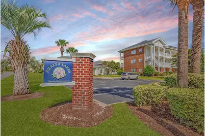 3965 Forcythia Ct. #203, Myrtle Beach, SC 29588 - Photo 32