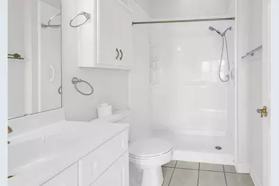 3965 Forcythia Ct. #203, Myrtle Beach, SC 29588 - Photo 24