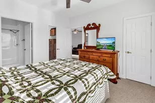 3965 Forcythia Ct, Myrtle Beach, SC 29588 - Photo 22