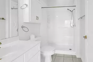 3965 Forcythia Ct, Myrtle Beach, SC 29588 - Photo 24