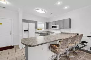 3965 Forcythia Ct, Myrtle Beach, SC 29588 - Photo 20