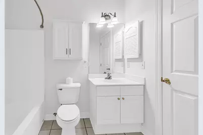 3965 Forcythia Ct. #203, Myrtle Beach, SC 29588 - Photo 30
