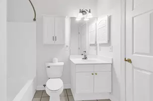 3965 Forcythia Ct, Myrtle Beach, SC 29588 - Photo 30