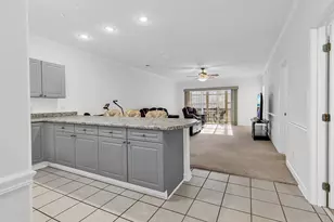3965 Forcythia Ct, Myrtle Beach, SC 29588 - Photo 12