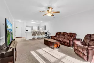 3965 Forcythia Ct, Myrtle Beach, SC 29588 - Photo 18