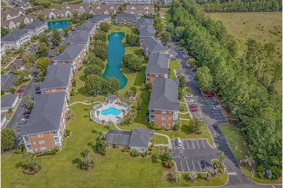 3965 Forcythia Ct. #203, Myrtle Beach, SC 29588 - Photo 6