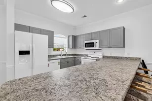 3965 Forcythia Ct, Myrtle Beach, SC 29588 - Photo 14