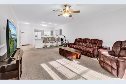 3965 Forcythia Ct. #203, Myrtle Beach, SC 29588 - Photo 18