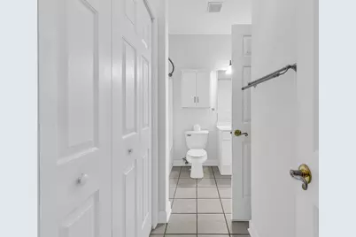 3965 Forcythia Ct. #203, Myrtle Beach, SC 29588 - Photo 28