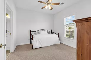 3965 Forcythia Ct, Myrtle Beach, SC 29588 - Photo 26