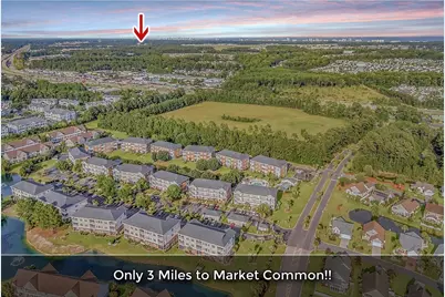 3965 Forcythia Ct. #203, Myrtle Beach, SC 29588 - Photo 4
