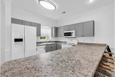 3965 Forcythia Ct. #203, Myrtle Beach, SC 29588 - Photo 14