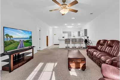 3965 Forcythia Ct. #203, Myrtle Beach, SC 29588 - Photo 16