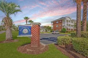 3965 Forcythia Ct, Myrtle Beach, SC 29588 - Photo 32
