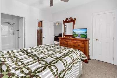 3965 Forcythia Ct. #203, Myrtle Beach, SC 29588 - Photo 22
