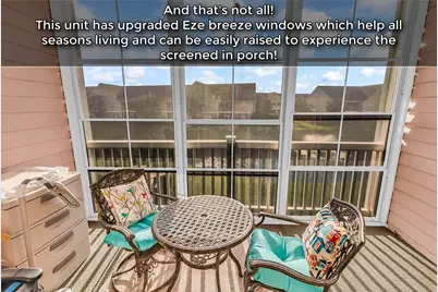 3965 Forcythia Ct. #203, Myrtle Beach, SC 29588 - Photo 10