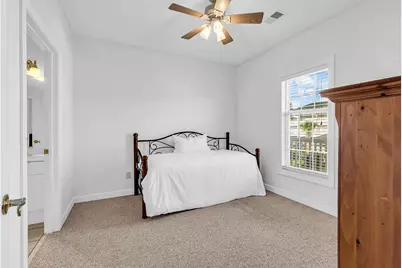 3965 Forcythia Ct. #203, Myrtle Beach, SC 29588 - Photo 26