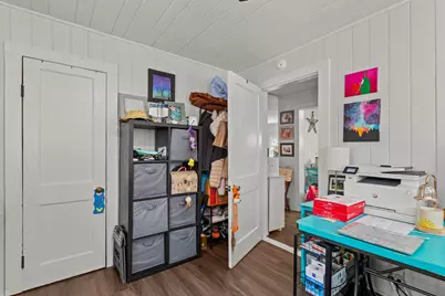 500 43rd Ave. S, North Myrtle Beach, SC 29582 - Photo 20