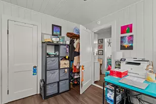 500 43rd Ave S, North Myrtle Beach, SC 29582 - Photo 20