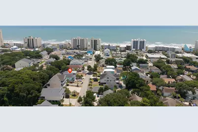 500 43rd Ave. S, North Myrtle Beach, SC 29582 - Photo 40