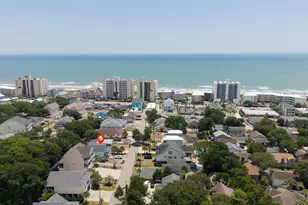 500 43rd Ave S, North Myrtle Beach, SC 29582 - Photo 40