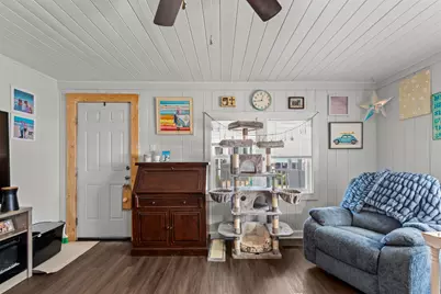 500 43rd Ave. S, North Myrtle Beach, SC 29582 - Photo 14