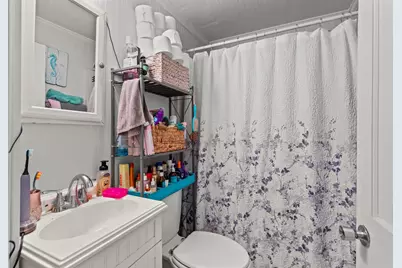 500 43rd Ave. S, North Myrtle Beach, SC 29582 - Photo 26