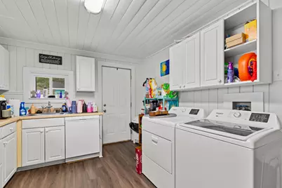 500 43rd Ave. S, North Myrtle Beach, SC 29582 - Photo 18