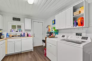 500 43rd Ave S, North Myrtle Beach, SC 29582 - Photo 18