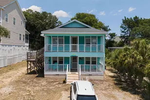 500 43rd Ave S, North Myrtle Beach, SC 29582 - Photo 4