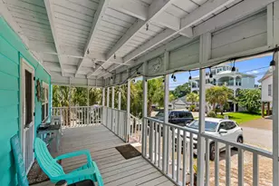 500 43rd Ave S, North Myrtle Beach, SC 29582 - Photo 30