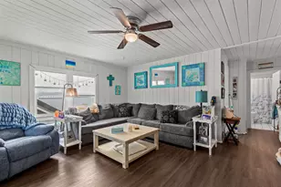 500 43rd Ave S, North Myrtle Beach, SC 29582 - Photo 8