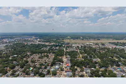 500 43rd Ave. S, North Myrtle Beach, SC 29582 - Photo 36