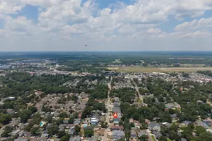 500 43rd Ave S, North Myrtle Beach, SC 29582 - Photo 36