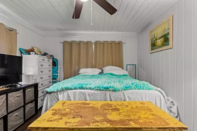 500 43rd Ave. S, North Myrtle Beach, SC 29582 - Photo 24