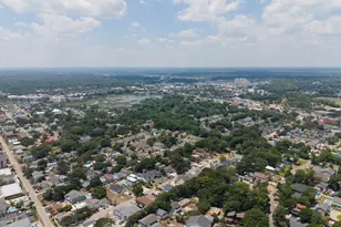 500 43rd Ave S, North Myrtle Beach, SC 29582 - Photo 44
