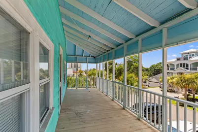 500 43rd Ave. S, North Myrtle Beach, SC 29582 - Photo 6