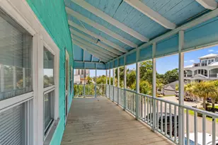 500 43rd Ave S, North Myrtle Beach, SC 29582 - Photo 6