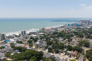 500 43rd Ave S, North Myrtle Beach, SC 29582 - Photo 42