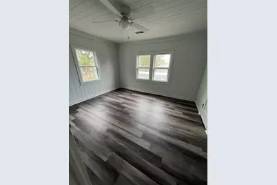 500 43rd Ave. S, North Myrtle Beach, SC 29582 - Photo 48