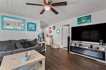 500 43rd Ave. S, North Myrtle Beach, SC 29582 - Photo 12