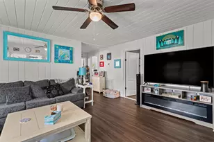 500 43rd Ave S, North Myrtle Beach, SC 29582 - Photo 12