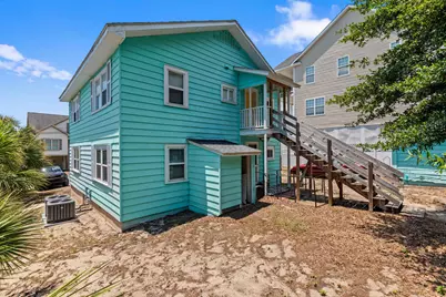 500 43rd Ave. S, North Myrtle Beach, SC 29582 - Photo 34