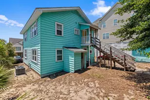500 43rd Ave S, North Myrtle Beach, SC 29582 - Photo 34