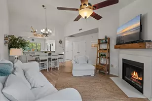 305 Myrtlewood Ct, Myrtle Beach, SC 29572 - Photo 8
