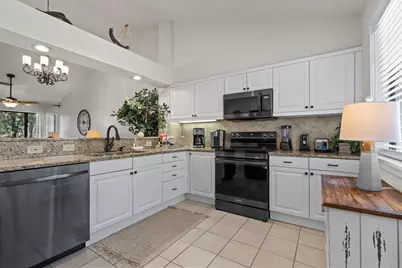 305 Myrtlewood Ct. #18-G, Myrtle Beach, SC 29572 - Photo 4