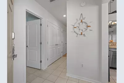 305 Myrtlewood Ct. #18-G, Myrtle Beach, SC 29572 - Photo 22