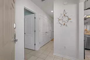 305 Myrtlewood Ct, Myrtle Beach, SC 29572 - Photo 22