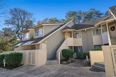 305 Myrtlewood Ct. #18-G, Myrtle Beach, SC 29572 - Photo 1