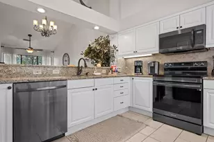 305 Myrtlewood Ct, Myrtle Beach, SC 29572 - Photo 14